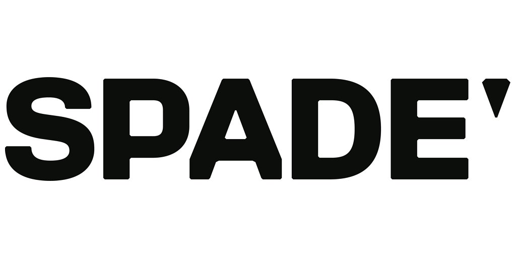 Spade Secures $40M to Build AI's Data Backbone for Modern Finance