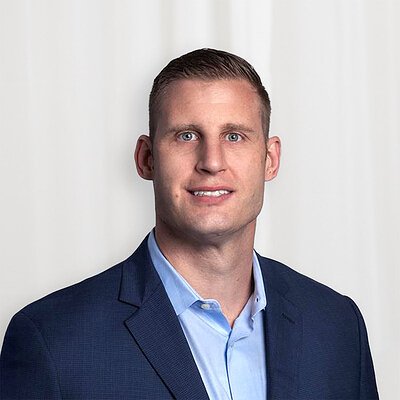 Novacore Taps Piening to Lead Aggressive Real Estate Insurance Push