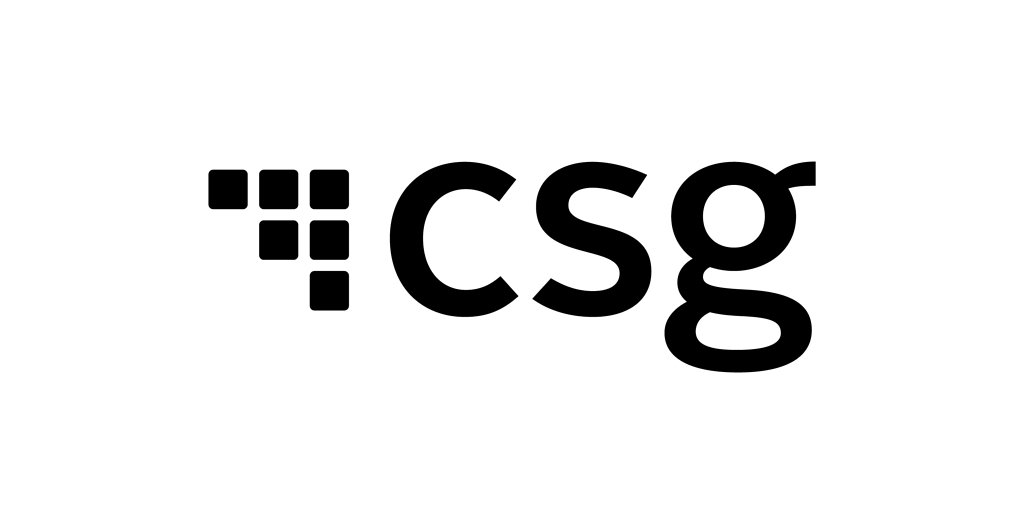 CSG Named a Leader in Gartner's Inaugural Customer Journey Report