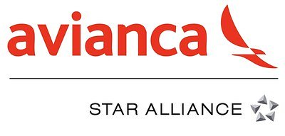 Avianca's Blueprint for Success: Discipline and Strategy in the Skies