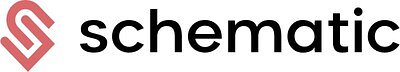 Schematic Raises $6.5M to Tackle the AI-Driven Pricing Crisis