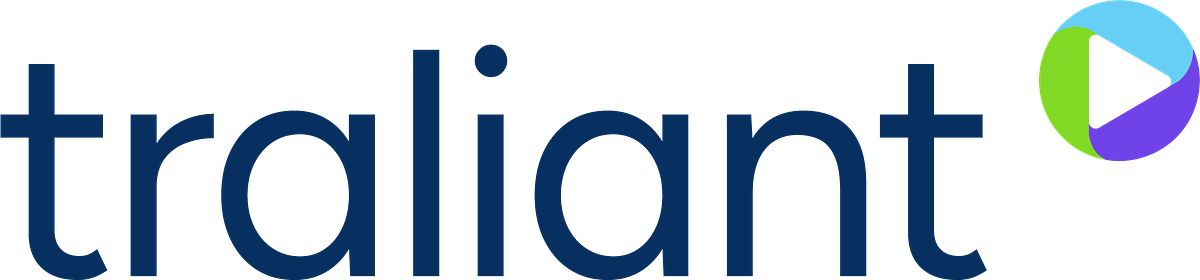 Traliant Reimagines HR Training with TV-Style Harassment Prevention