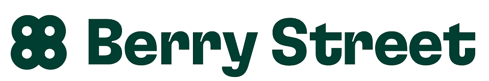 Factor and Berry Street Link Meal Delivery to Live Dietitian Coaching