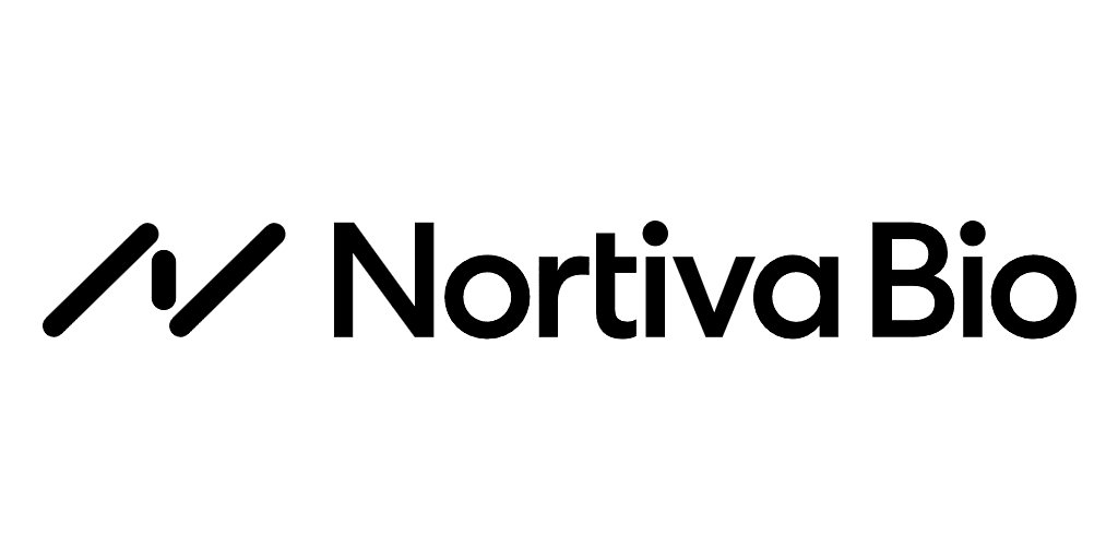 The Once-a-Month Pill: Nortiva Bio's Bid to Reshape Modern Medicine