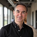 Trust is the New Currency: Why Corporate Reputation is a C-Suite Job