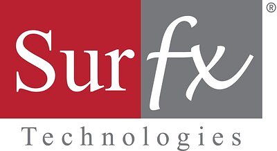 High-Stakes Patent Battle Ignites Over Critical Chip Manufacturing Tech