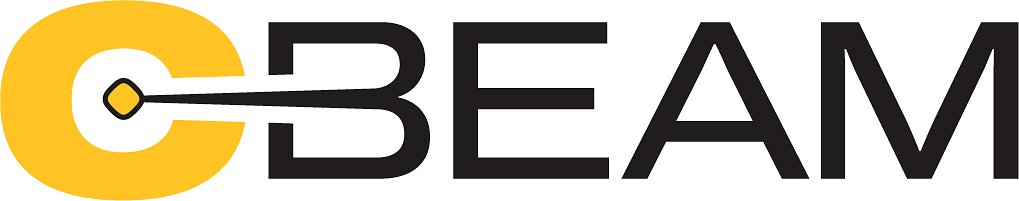 Pulmera’s CBeam: The Upgrade That Could Reshape Surgical Imaging