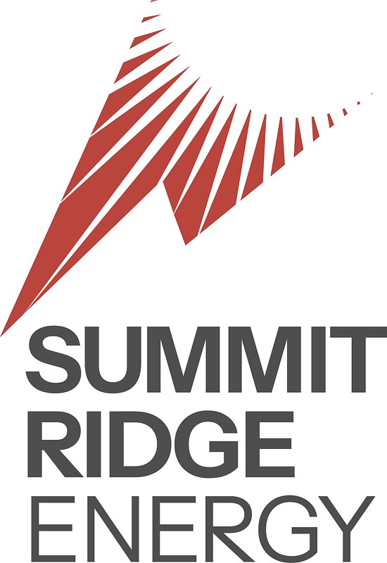 Summit Ridge Energy Lands $290M to Expand US Commercial Solar Fleet