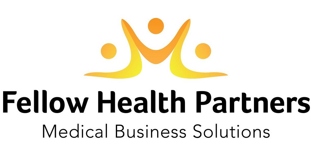 Private Equity's New Prescription: Decoding Cleargate's Bet on Fellow Health