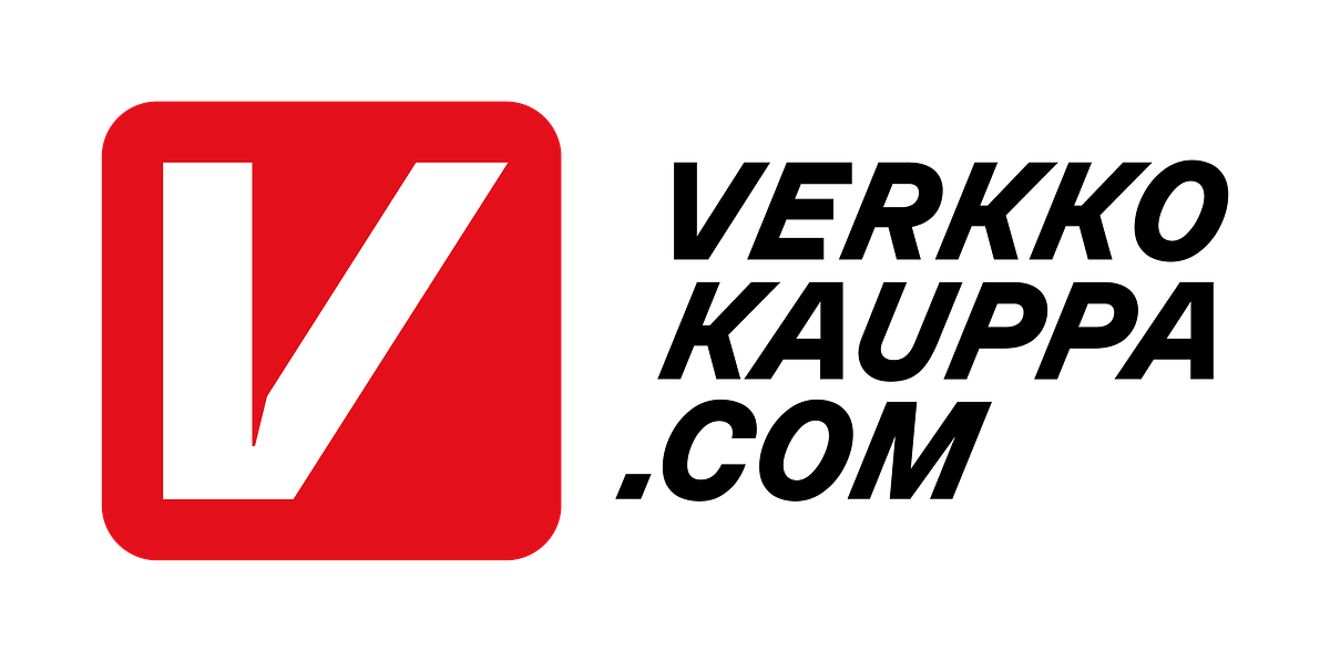 Verkkokauppa.com Taps Retail Veteran for CCO in Strategic Power Play