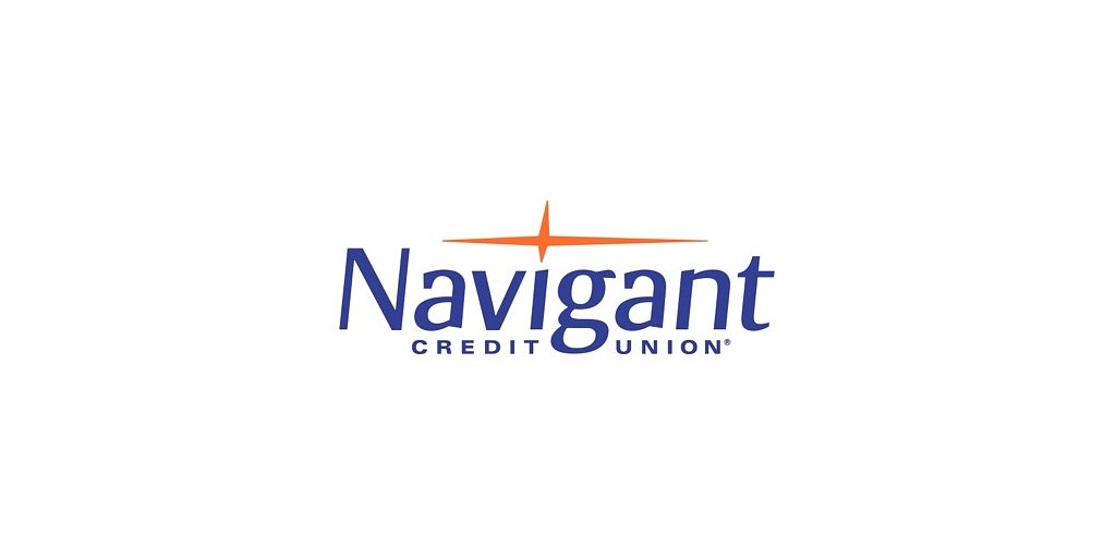 Navigant CU's Reign in RI: A Blueprint for Trust in Modern Banking