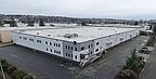Renton Co-Warehousing Hub to Tackle Seattle's Industrial Space Crisis