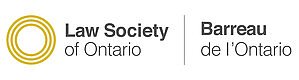 From Legal Aid Frontlines to Historic First at Law Society of Ontario