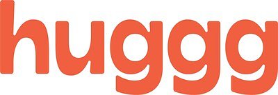 Huggg's Culture of Recognition Earns Top Workplace in the UK Award