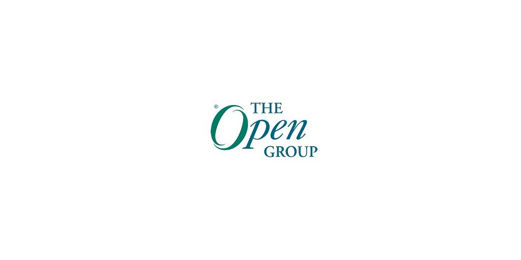 Unifying Energy: How OSDU 1.0 Aims to Revolutionize the Industry's Data