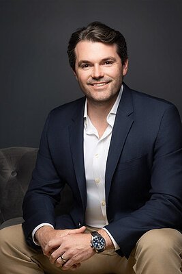 Tyto Athene Taps AI Warfare Expert for Federal Tech Offensive