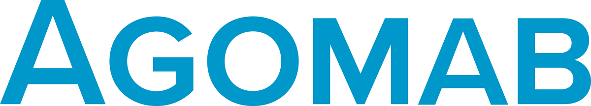 Agomab Raises $200M in IPO to Tackle Chronic Fibrotic Diseases