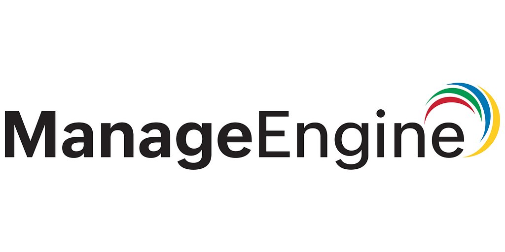 ManageEngine AI Aims to End IT Firefighting with Autonomous Operations