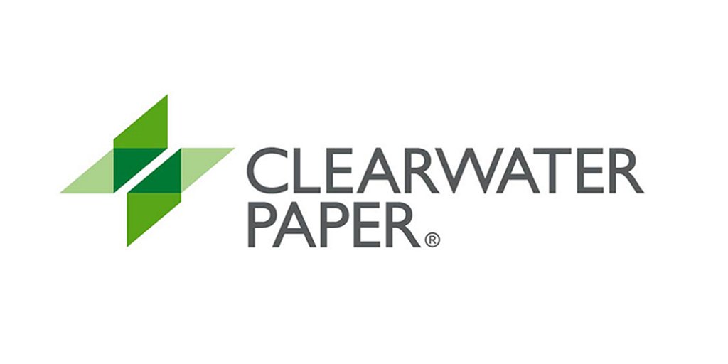 Clearwater Paper's Velora™ Aims to Reshape the Value Packaging Market