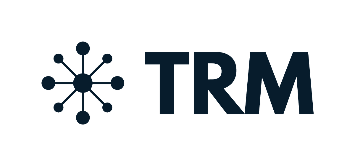 TRM Labs Unveils AI Agent to Combat Machine-Speed Crypto Crime