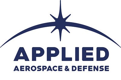 Applied Aerospace Acquires Spinnaker Maker to Clean Up Crowded Orbits