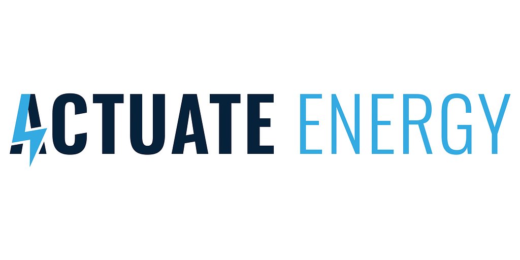 NGP Backs Actuate Energy to Capture European Battery Storage Boom