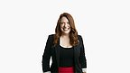 Whipsaw Taps Roomba Marketer to Bridge the Innovation-to-Market Chasm
