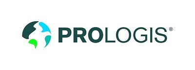 Prologis, GIC Form $1.6B Venture for Custom U.S. Logistics Hubs
