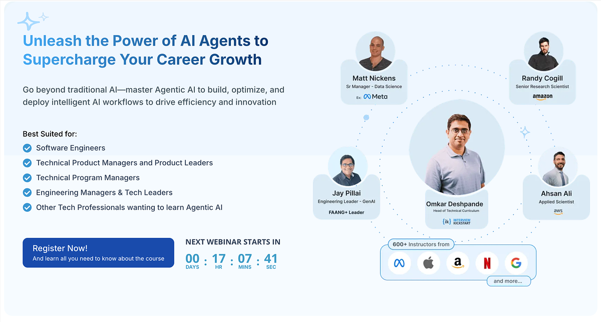 Bitmine Nears 5% ETH Goal with $13.2B Crypto & Cash Holdings