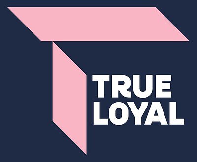 In AI We Distrust: Why TrueLoyal Is Betting on AI to Amplify Humans, Not Replace Them