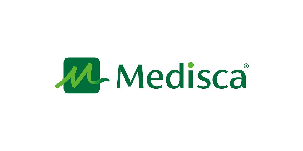 Medisca, dsm-firmenich Pact to Elevate U.S. Compounding Standards