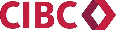 CIBC Taps Disney Magic in New Battle for Canadian Consumers