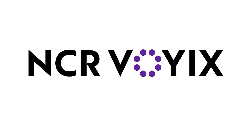 NCR Voyix Unveils AI Suite to Tackle Restaurant Labor, Guest Demands