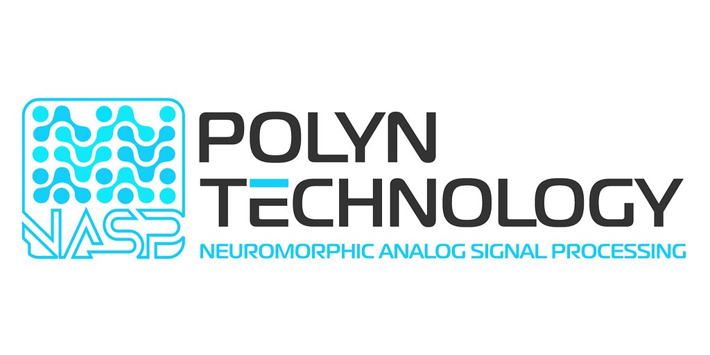 POLYN's New AI Chip Gives Cars a Crucial 'Feel' for the Road