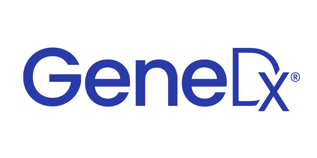 GeneDx Reports Record Growth, But Wall Street Remains Skeptical