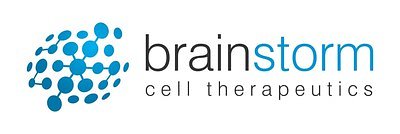 BrainStorm Secures Premium Funding for High-Stakes ALS Trial
