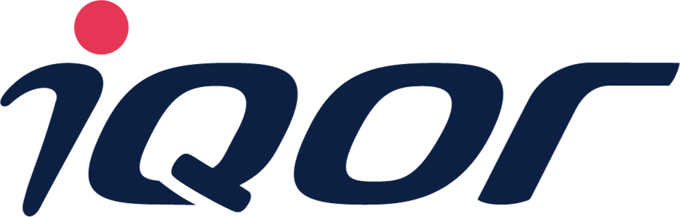 iQor's Vegas Play: AI in Practice, Not Just Promise, at CCW 2026