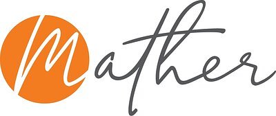 Beyond the Plate: Chicago Nonprofits Tackle Rising Senior Hunger Amid Benefit Cuts