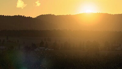 BAE Systems' OneArc: An AI-Powered Bid to Dominate Defense Simulation