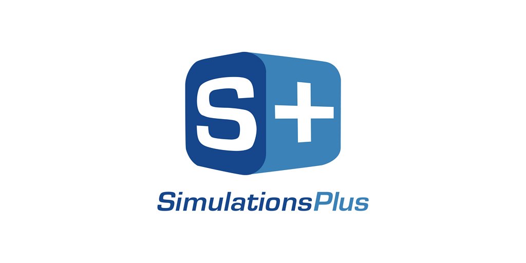 Simulations Plus Unveils AI Ecosystem to Reshape Drug Development