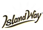 Island Way's Retail Blitz: New Snacks Fuel Massive Expansion