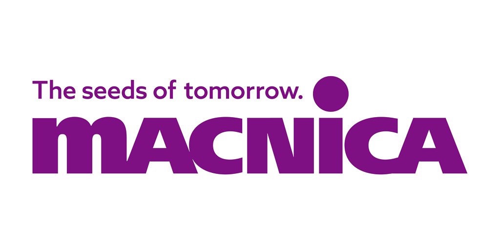 Macnica Buys Indesmatech to Dominate Northern Europe's Tech Market