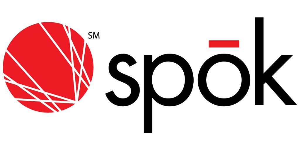 Spok Cuts 10% of Workforce to Fund AI Push and High-Yield Dividend