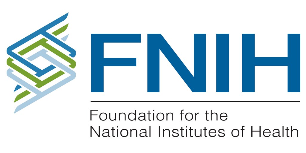 The Alzheimer's Clock: A Blood Test Predicts Symptoms Years in Advance