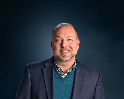 PCS Software Taps Veteran Leader for CCO in Customer-Centric Push