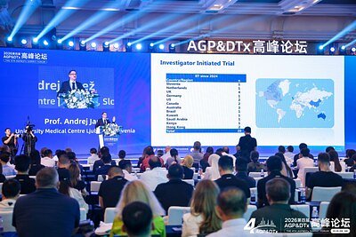 AI Joins the Fight Against Diabetes, Offering Actionable Insights