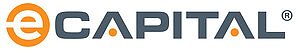 Beyond the Award: eCapital's AI-Fueled Disruption of Business Finance