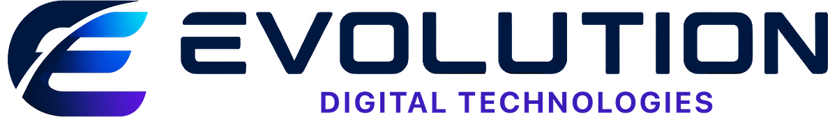 The New AI Gold Rush: Who Will Build the Digital Railroads?