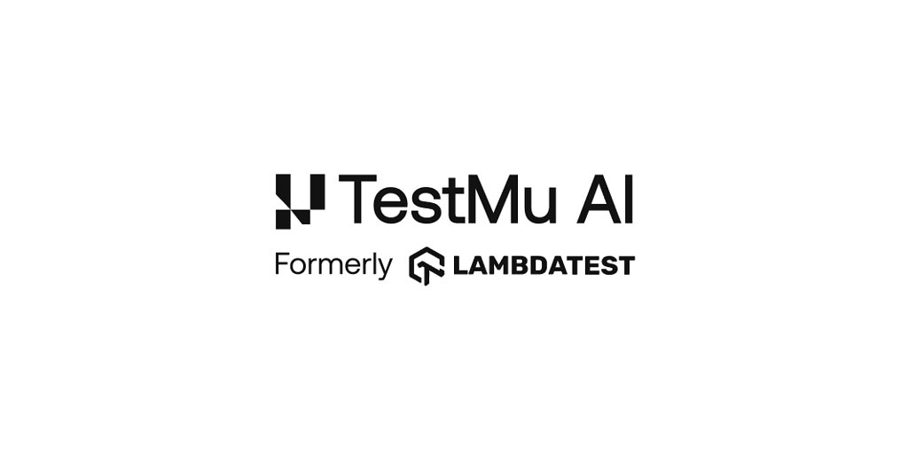 TestMu AI Signals New Era of Autonomous Testing with Forrester Recognition