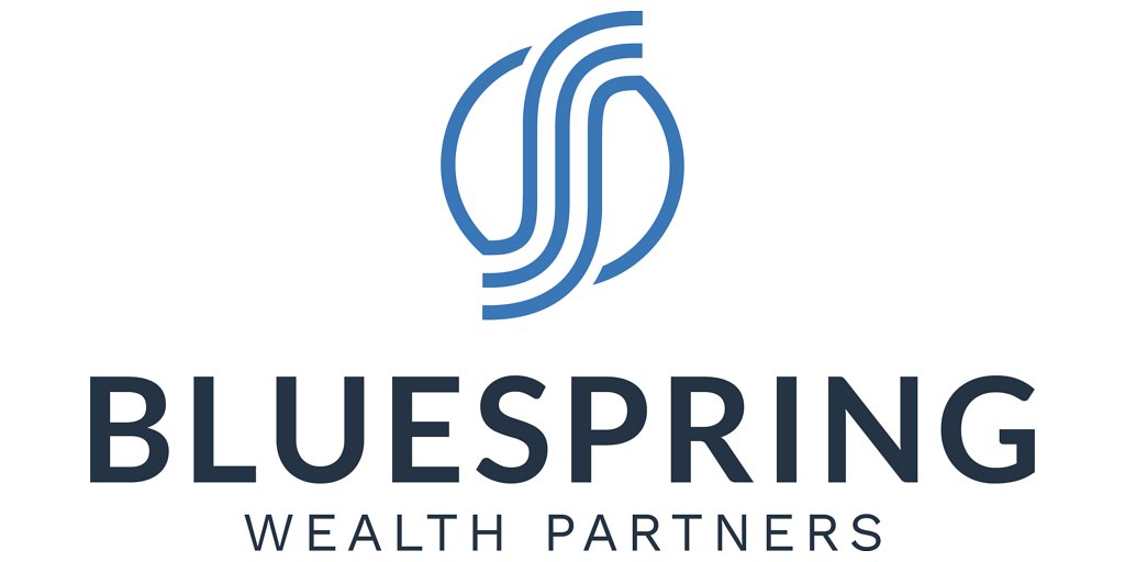 Bluespring Fuels Growth: Merger Creates $1.7B Wealth Management Powerhouse